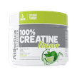 Creatina 300g - Max Titanium - Drogarias Pacheco