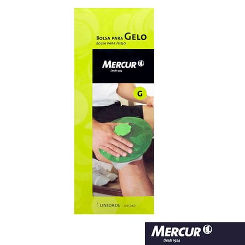 image-8124f00a7eec4183b89d5b0e7e6f144b image-8124f00a7eec4183b89d5b0e7e6f144b