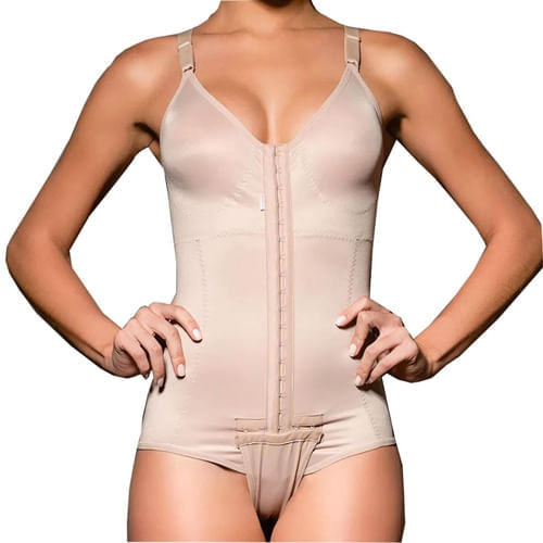 image-6cc4fb11dde64aa7aebadcd41361a1f7 image-6cc4fb11dde64aa7aebadcd41361a1f7