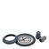 9010098---kit-acessorios-classic-ii-s-e-littmann-com-diafragma-sino-anel-e-olivas-cinza-4006-3m