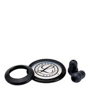 9010805---kit-acessorios-classic-ii-s-e-littmann-com-diafragma-sino-anel-e-olivas-preto-4005-3m