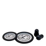 9010554---kit-acessorios-classic-iii-littmann-com-diafragma-adulto-e-pediatrico-e-olivas-preto-40016-3m