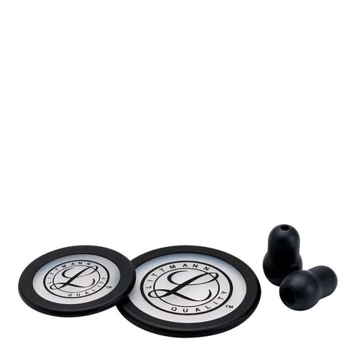 9010554---kit-acessorios-classic-iii-littmann-com-diafragma-adulto-e-pediatrico-e-olivas-preto-40016-3m