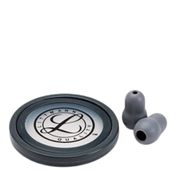 9010097---kit-acessorios-master-cardiology-littmann-com-diafragma-anel-e-olivas-cinza-40018-3m