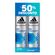 661104---kit-adidas-desodorante-aerosol-masculino-climacool-91g-2-unidades