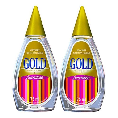 693030---kit-adocante-liquido-gold-sucralose-75ml-2-unidades 693030---kit-adocante-liquido-gold-sucralose-75ml-2-unidades