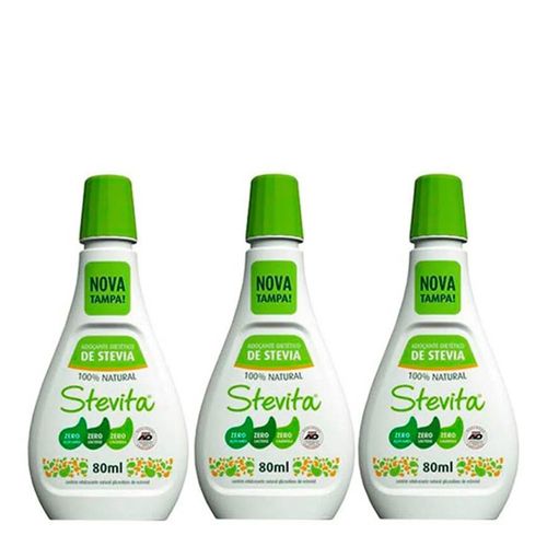 687570---kit-adocante-liquido-stevita-100-natural-80ml-2-unidades-30ml 687570---kit-adocante-liquido-stevita-100-natural-80ml-2-unidades-30ml