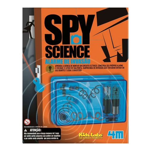 9051767---kit-alarme-de-invasao-4m 9051767---kit-alarme-de-invasao-4m