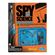 9051767---kit-alarme-de-invasao-4m