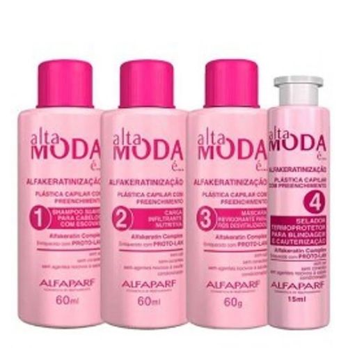 500623---kit-alfakeratinizacao-alfaparf-alta-moda-plastica-capilar 500623---kit-alfakeratinizacao-alfaparf-alta-moda-plastica-capilar