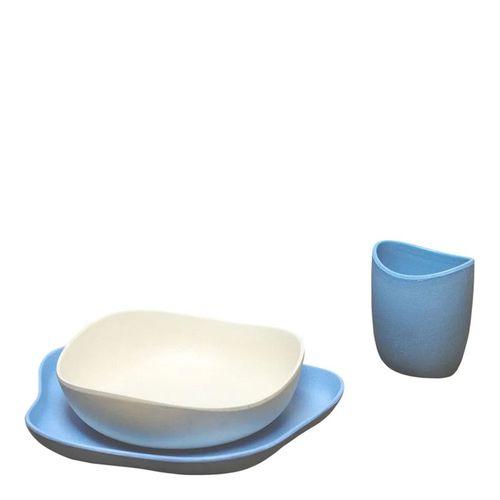 9051672---kit-alimentacao-azul-becothings 9051672---kit-alimentacao-azul-becothings