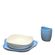 9051672---kit-alimentacao-azul-becothings