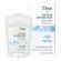 Desodorante Dove Creme Clinical Protection Feminino 48g
