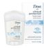 Desodorante Dove Creme Clinical Protection Feminino 48g