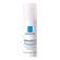 Effaclar M UV Hidratante Matificante 40g