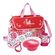 530077---kit-alimentacao-disney-marie
