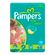 Fralda Descartável Pampers Total Confort Hiper M 68 Unidades Fralda Descartável Pampers Total Confort Hiper M 68 Unidades