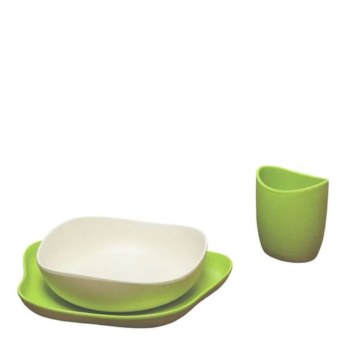 9051867---kit-alimentacao-verde-becothings 9051867---kit-alimentacao-verde-becothings