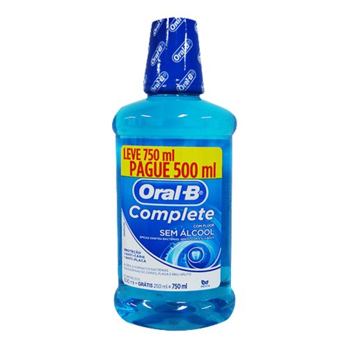 567469---kit-antisseptico-complete-oral-b-500ml-gratis-250ml 567469---kit-antisseptico-complete-oral-b-500ml-gratis-250ml