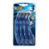 579033---kit-aparelho-de-barbear-bic-comfort-3-4-unidades