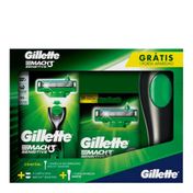 672904---kit-aparelho-de-barbear-gillette-mach3-sensitive-2-cargas-porta-aparelho