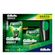 672904---kit-aparelho-de-barbear-gillette-mach3-sensitive-2-cargas-porta-aparelho