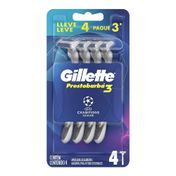704830---kit-aparelho-de-barbear-gillette-prestobarba3-champions-league-4-unidades