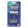 704830---kit-aparelho-de-barbear-gillette-prestobarba3-champions-league-4-unidades