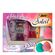 Kit 4 Depiladores Bic Soleil + Uma Esponja De Maquiagem
