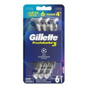 704849---kit-aparelho-de-barbear-gillette-prestobarba3-champions-league-6-unidades