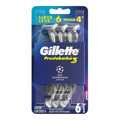 704849---kit-aparelho-de-barbear-gillette-prestobarba3-champions-league-6-unidades