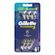 704849---kit-aparelho-de-barbear-gillette-prestobarba3-champions-league-6-unidades
