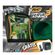 Kit Bic Comfort 3 Advance 4 Unidades + Brinde Amplificador De Som