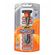 Kit Bic Hybrid Confort 3 Aparelho de Barbear + Carga 6 Unidades