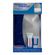 Kit Bozzano Espuma de Barbear + Loção Pós Barba + Porta Cerda