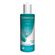DERMOGEN SHAMPOO