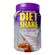 Diet Shake Carbocontrol Chocolate Com Avelã Nutrilatina 400g