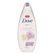 Dove Sabonete Líquido Flor de Peonia 250ml