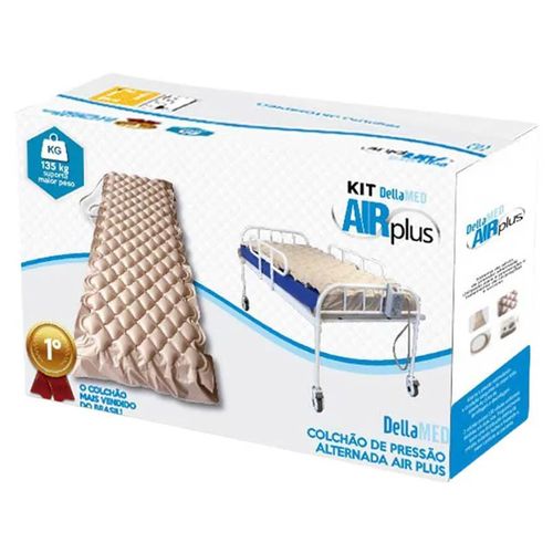 image-f178ea90b17442b8833043c34d4eda60 image-f178ea90b17442b8833043c34d4eda60