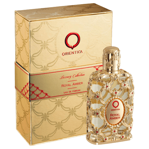 image-4583215aa9a9464380db90cd19d754b9 image-4583215aa9a9464380db90cd19d754b9