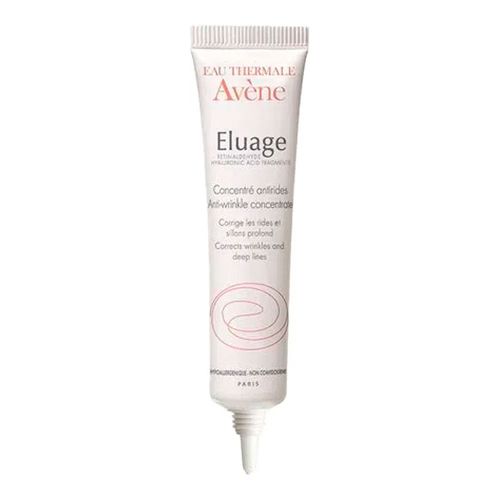 Eluage Avène Gel 15ml