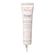 Eluage Avène Gel 15ml