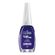 Esmalte Colorama Cintilante Corre Pro Abraço 8ml