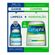 Kit Cetaphil Loção Hidratante 473ml + Loção de Limpeza 120ml