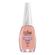 Esmalte Colorama Cintilante Cristal Rosa 8ml