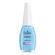 Esmalte Colorama Cintilante Famosa Compartilha
