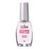 Esmalte Colorama Cobertura Transformadora da Cor Rosados 8ml