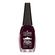 Esmalte Colorama Cores do Oriente Mil e Uma Noites 8ml