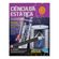 Kit Ciência Estática 4M