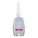 Esmalte Colorama Creme Gio Antonelli Preguiçando 8ml